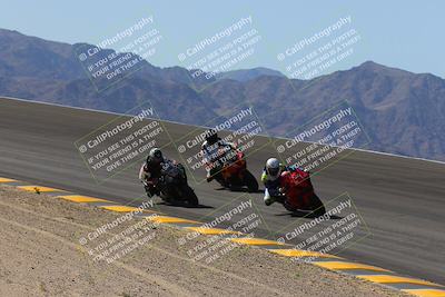 media/Mar-24-2023-Apex Assassins (Fri) [[54485cb5ff]]/Trackday 1/Session 2 (Bowl)/